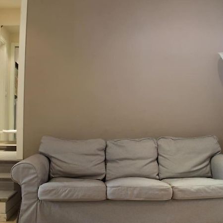 Modern 3Br Near Santa Maria Novella Station Apartment Флоренция Екстериор снимка