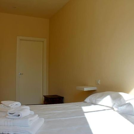 Modern 3Br Near Santa Maria Novella Station Apartment Флоренция Екстериор снимка