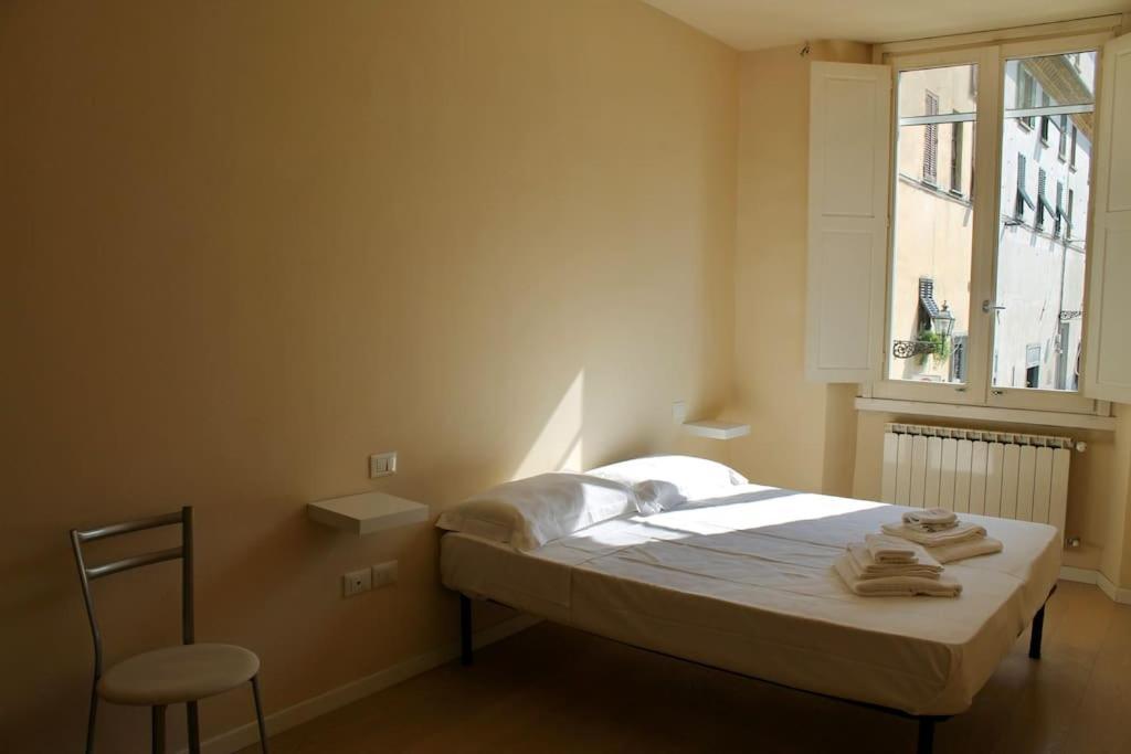 Modern 3Br Near Santa Maria Novella Station Apartment Флоренция Екстериор снимка