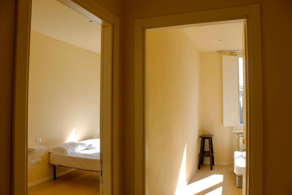 Modern 3Br Near Santa Maria Novella Station Apartment Флоренция Екстериор снимка